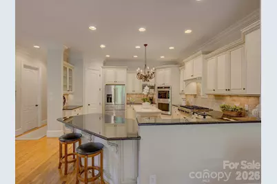 5060 Carmel Road, Charlotte, NC 28226 - Photo 12