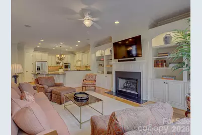 5060 Carmel Road, Charlotte, NC 28226 - Photo 16