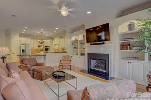 5060 Carmel Rd, Charlotte, NC 28226 - Photo 16