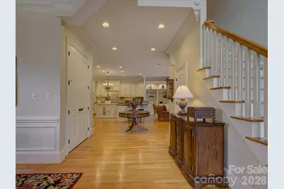 5060 Carmel Road, Charlotte, NC 28226 - Photo 8