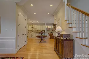 5060 Carmel Rd, Charlotte, NC 28226 - Photo 8