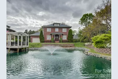 5060 Carmel Road, Charlotte, NC 28226 - Photo 1