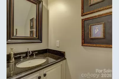 5060 Carmel Road, Charlotte, NC 28226 - Photo 10
