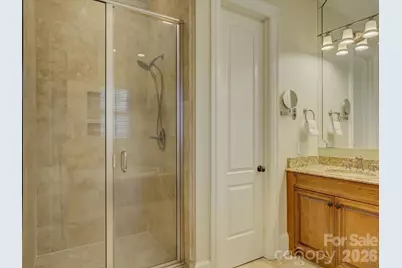 5060 Carmel Road, Charlotte, NC 28226 - Photo 24