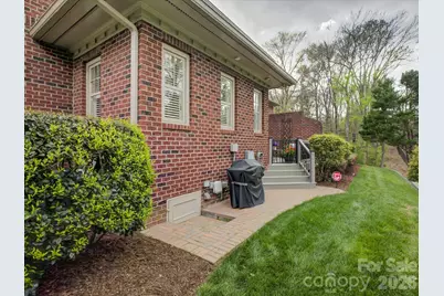 5060 Carmel Road, Charlotte, NC 28226 - Photo 30