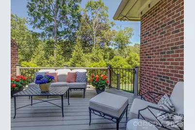 5060 Carmel Road, Charlotte, NC 28226 - Photo 42