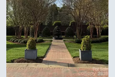 5060 Carmel Road, Charlotte, NC 28226 - Photo 36