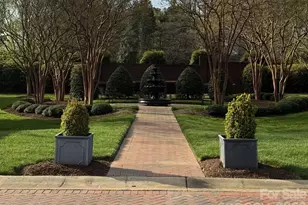 5060 Carmel Rd, Charlotte, NC 28226 - Photo 36