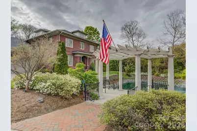 5060 Carmel Road, Charlotte, NC 28226 - Photo 2