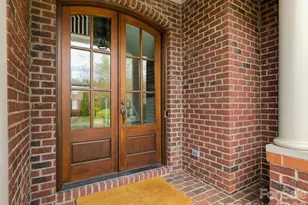 5060 Carmel Rd, Charlotte, NC 28226 - Photo 6