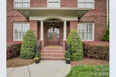 5060 Carmel Road, Charlotte, NC 28226 - Photo 4
