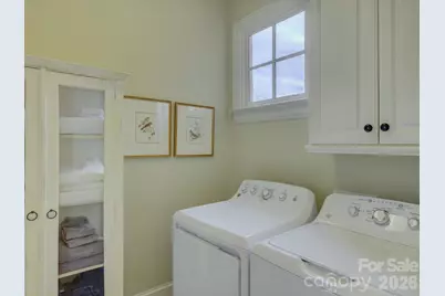 5060 Carmel Road, Charlotte, NC 28226 - Photo 26