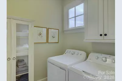 5060 Carmel Road, Charlotte, NC 28226 - Photo 20