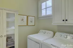 5060 Carmel Rd, Charlotte, NC 28226 - Photo 20