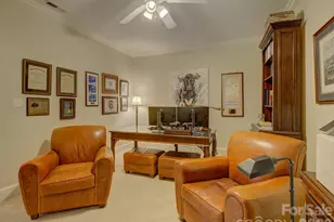 5060 Carmel Rd, Charlotte, NC 28226 - Photo 26