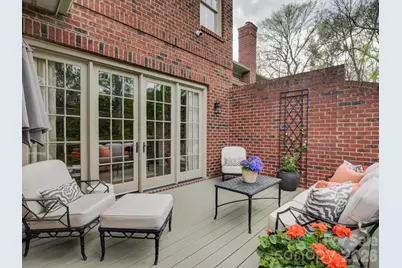 5060 Carmel Road, Charlotte, NC 28226 - Photo 32