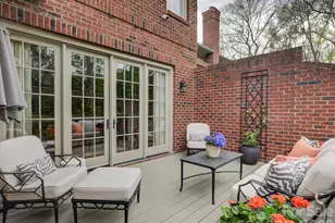 5060 Carmel Rd, Charlotte, NC 28226 - Photo 32