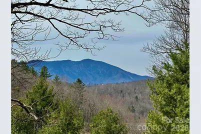 65 Blue Ridge Gem Mine Road, Little Switzerland, NC 28777 - Photo 1