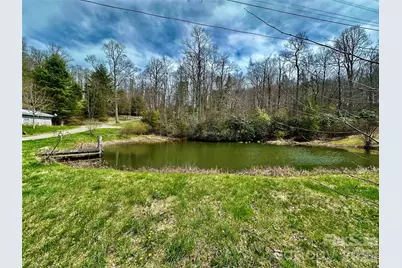 65 Blue Ridge Gem Stone Road, Little Switzerland, NC 28777 - Photo 2