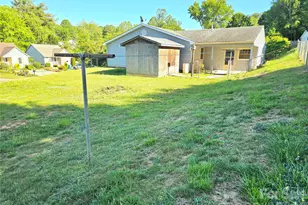 20 Mt Carmel Dr, Asheville, NC 28806 - Photo 6
