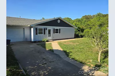 20 Mount Carmel Drive, Asheville, NC 28806 - Photo 1