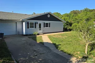 20 Mt Carmel Dr, Asheville, NC 28806 - Photo 1