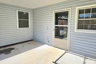 20 Mt Carmel Dr, Asheville, NC 28806 - Photo 20