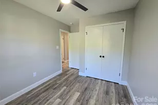 20 Mt Carmel Dr, Asheville, NC 28806 - Photo 12