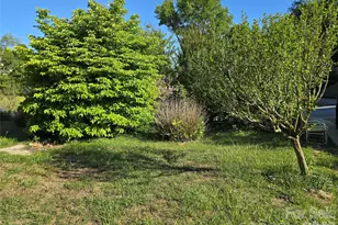 20 Mt Carmel Dr, Asheville, NC 28806 - Photo 18