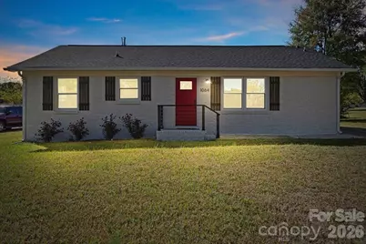 1064 Winchester Drive, Rock Hill, SC 29730 - Photo 2