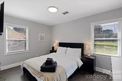 1064 Winchester Drive, Rock Hill, SC 29730 - Photo 20