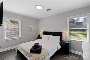 1064 Winchester Dr, Rock Hill, SC 29730 - Photo 20