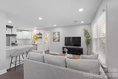 1064 Winchester Drive, Rock Hill, SC 29730 - Photo 4