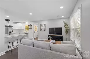 1064 Winchester Dr, Rock Hill, SC 29730 - Photo 4