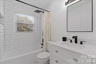 1064 Winchester Dr, Rock Hill, SC 29730 - Photo 22