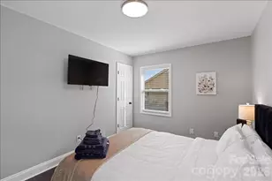 1064 Winchester Dr, Rock Hill, SC 29730 - Photo 18