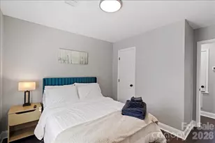 1064 Winchester Dr, Rock Hill, SC 29730 - Photo 14