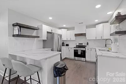 1064 Winchester Drive, Rock Hill, SC 29730 - Photo 8