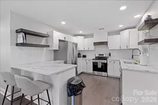 1064 Winchester Dr, Rock Hill, SC 29730 - Photo 8