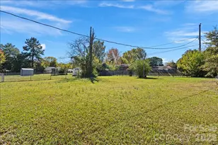 1064 Winchester Dr, Rock Hill, SC 29730 - Photo 26