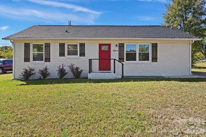 1064 Winchester Drive, Rock Hill, SC 29730 - Photo 1