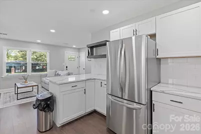 1064 Winchester Drive, Rock Hill, SC 29730 - Photo 12