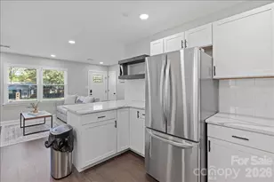 1064 Winchester Dr, Rock Hill, SC 29730 - Photo 12