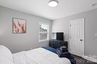 1064 Winchester Drive, Rock Hill, SC 29730 - Photo 16