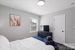 1064 Winchester Dr, Rock Hill, SC 29730 - Photo 16