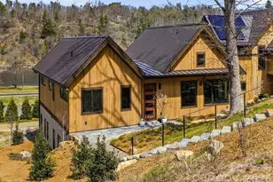 6 River Run, Asheville, NC 28804 - Photo 2