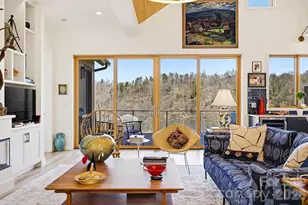 6 River Run, Asheville, NC 28804 - Photo 10