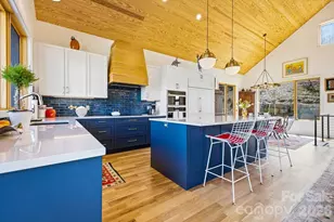 6 River Run, Asheville, NC 28804 - Photo 20