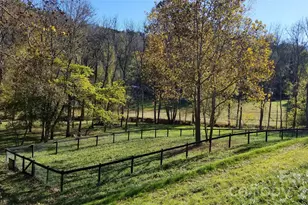 6 River Run, Asheville, NC 28804 - Photo 38