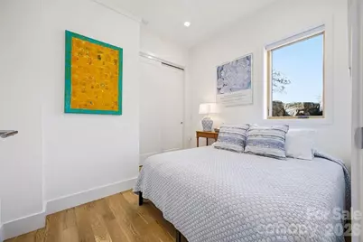 6 River Run #2, Asheville, NC 28804 - Photo 32